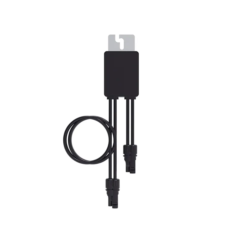 Optimizér HUAWEI SUN2000-600W-P