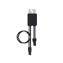 Optimizér HUAWEI SUN2000-600W-P