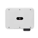 Menič HUAWEI SUN2000-40KTL-M3 3F 40kW 4xMPPT