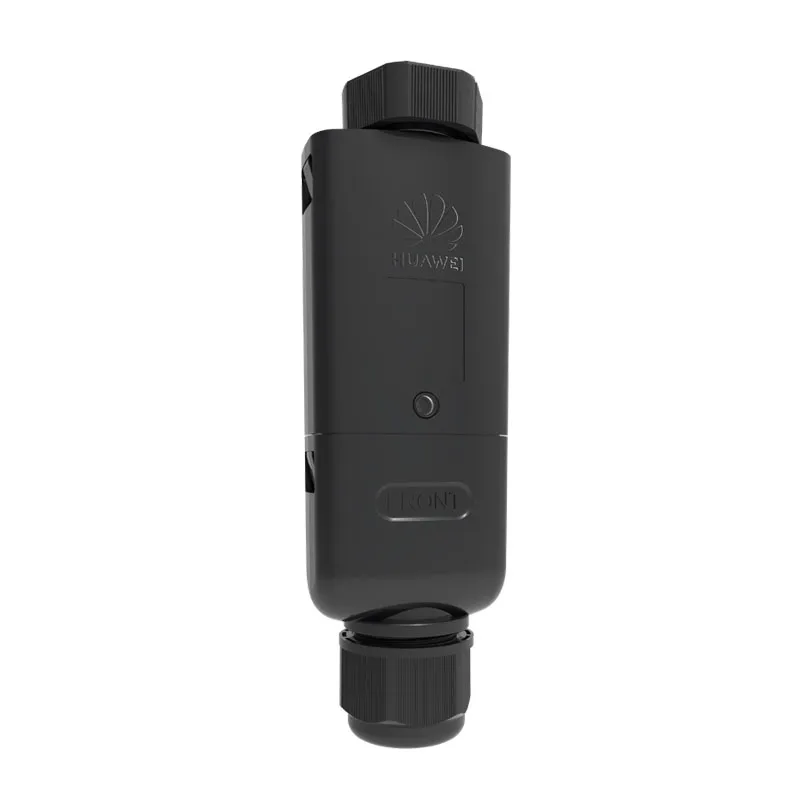 Modul komunikačný HUAWEI WIFI SMART DONGLE FE (fast ethernet) AP+STA