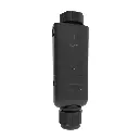 Modul komunikačný HUAWEI WIFI SMART DONGLE FE (fast ethernet) AP+STA