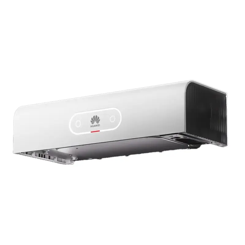 Modul napájania HUAWEI LUNA2000-10KW-C1 (BMS)