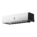 Modul napájania HUAWEI LUNA2000-10KW-C1 (BMS)