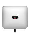 Menič hybridný HUAWEI SUN2000-10KTL-M1-HC 3F 10kW 2xMPPT IP65