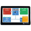 Displej dotykový Victron GX Touch 50 pre Cerbo GX