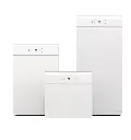Modul batériový HUAWEI LUNA2000-7-E1 7kWh