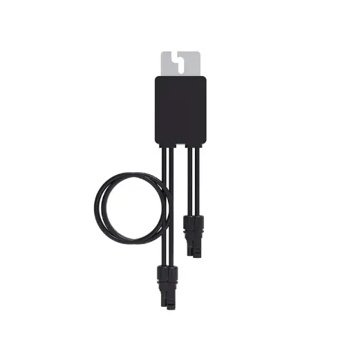 Optimizér HUAWEI SUN2000-600W-P