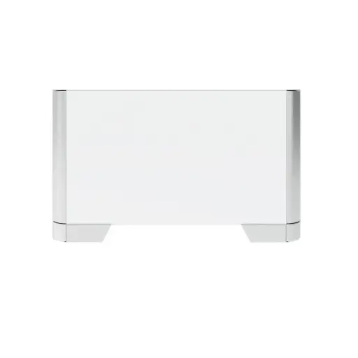 Batériové úložisko 7kw LUNA 2000