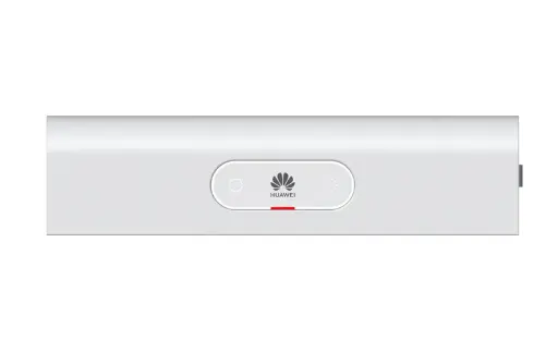 Napájací modul BMS LUNA 2000