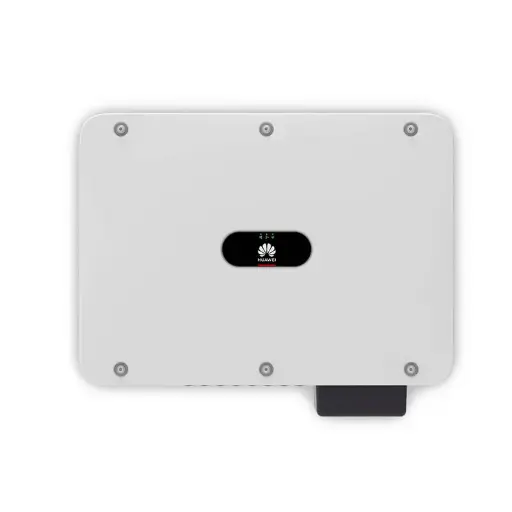 Menič HUAWEI SUN2000-40KTL-M3 3F 40kW 4xMPPT