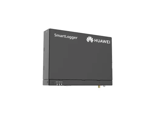 Rozhranie komunikačné HUAWEI SmartLogger 3000A03EU s MBUS