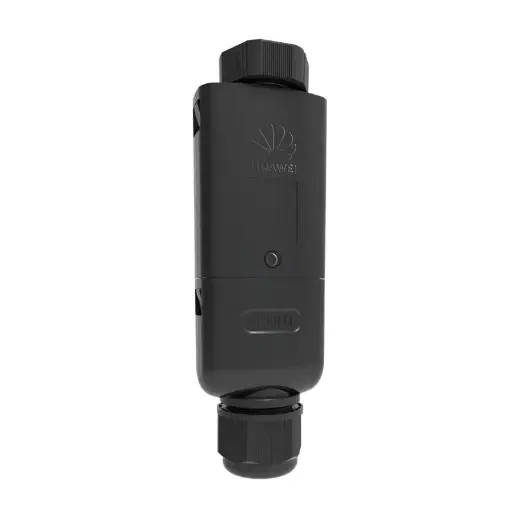 Modul komunikačný HUAWEI WIFI SMART DONGLE FE (fast ethernet) AP+STA