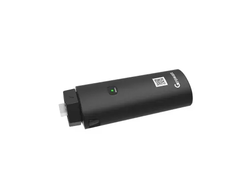 Modul komunikačný WIFI pre Growatt menič-X//XE/XH/UP