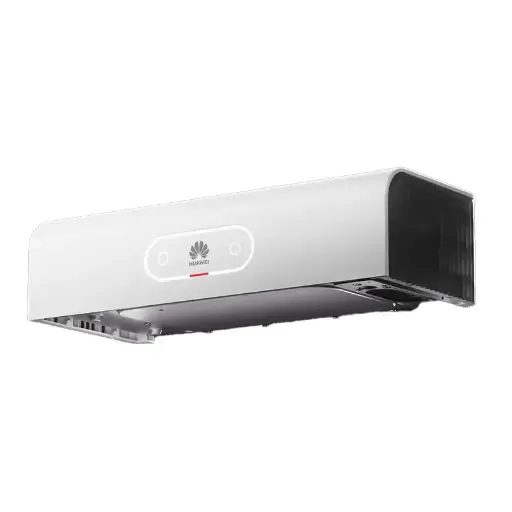 Modul napájania HUAWEI LUNA2000-10KW-C1 (BMS)