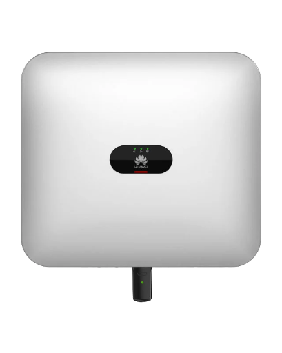 Menič hybridný HUAWEI SUN2000-10KTL-M1-HC 3F 10kW 2xMPPT IP65